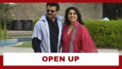 You Have To Feel Comfortable: Neetu Kapoor, Anil Kapoor Open Up On Their Children’s Marriage: Read