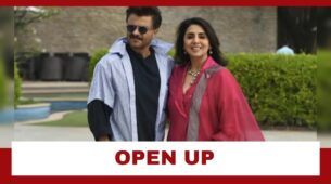 You Have To Feel Comfortable: Neetu Kapoor, Anil Kapoor Open Up On Their Children’s Marriage: Read