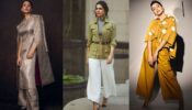 You Will Be Jealous Of Samantha Ruth Prabhu’s Trendy Clothes Collection