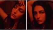 You won’t break my soul: Shruti Haasan is grooving to Beyonce’s popular song, is she finding it relatable in her personal life?