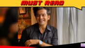Yuvan’s innocence will stand out in Banni Chow Home Delivery: Pravisht Mishra