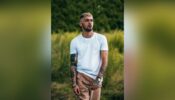Zayn Malik And All His Tattoos Explained