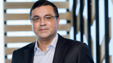 ZEE would like to congratulate BCCI for running an extremely efficient and transparent e-auction process: Rahul Johri on IPL media rights auction