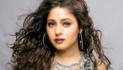 10 Most Underrated Tracks Released By Sunidhi Chauhan