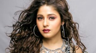 10 Most Underrated Tracks Released By Sunidhi Chauhan