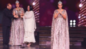 20 years of Miss India: Neha Dhupia Is Proof  That A Woman Can Be Anything She Wants; Read