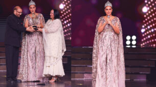 20 years of Miss India: Neha Dhupia Is Proof  That A Woman Can Be Anything She Wants; Read