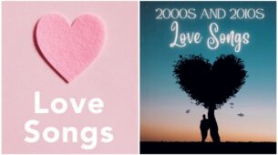 3 Bollywood Emotional Songs From The 2000s Which Make Us Feel Good All The Time
