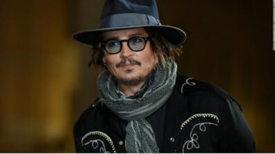 3 Johnny Depp’s Characters We All Fell In Love With