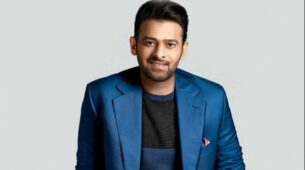 Good News: Prabhas starrer ‘Salaar’ to release in cinemas on THIS date