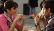 4 Ways To Know If Your Crush Likes You Or Not Through Their Body Language