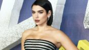 5 Dua Lipa’s Songs Which Made Her Concerts More Engaging