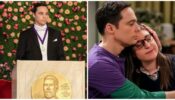 5 Most Iconic The Big Bang Theory Scenes Which Make Us Love The Sitcom So Much