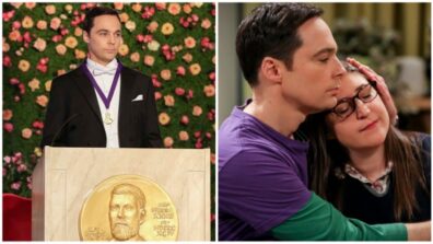 5 Most Iconic The Big Bang Theory Scenes Which Make Us Love The Sitcom So Much