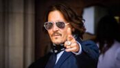 5 Remarkable Johnny Depp’s Lines The Whole World Knows