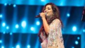 5 Songs Where Shreya Ghoshal Challenged Her Vocals To Give Us Goosebumps