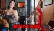 5 Times Avneet Kaur Made Us Go Crazy With Her Hottest Looks: Check