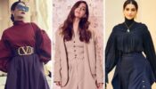 4 Times Sonam Koor Ahuja Demonstrated That Skirts Always Make For A Beautiful And Elegant Ensemble