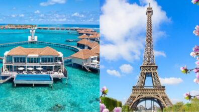 5 Trendiest Tourists Attractions Of 2022