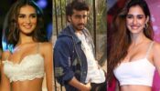 Arjun Kapoor Spoils Tara Sutaria And Disha Patani With Luscious Dishes: Check Out