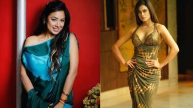 Stars Like Rupali Ganguly, Shweta Tiwari, And More Can Still Steal The Spotlight In Their 30s-40s