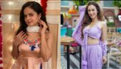 Fashion Face-off: Palak Sindhwani Vs Sunayana Fozdar: Who’s stabbing your hearts with vogue game? (Vote Now)