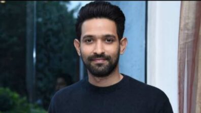 Vikrant Massey’s best web series to watch right now