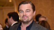 Leonardo DiCaprio’s Underrated Movies Which Deserve More Hype