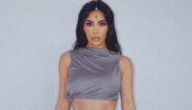 Kim Kardashian’s Accessory Collection We All Love