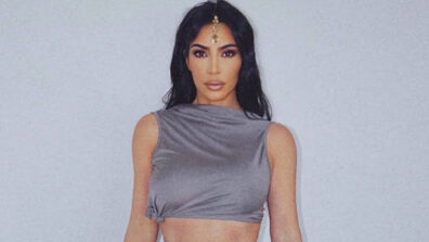 Kim Kardashian’s Accessory Collection We All Love