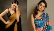 Fashion Face-off: Hansika Motwani Vs Shirley Setia: Who’s your queen of hearts? (Vote Now)