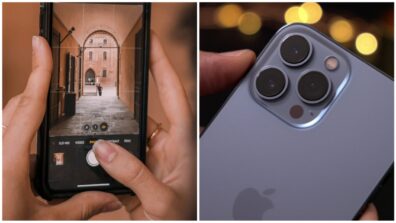 A 6x Magnification Periscope Lens Is Reportedly Coming To The iPhone 15 Pro Max