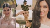 A Look-Back: Diana Penty feels ‘surreal’ as she completes a decade in industry