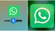 A Voice Note Feature For WhatsApp Status Updates May Be Coming Soon