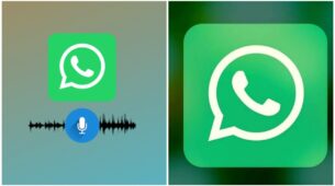 A Voice Note Feature For WhatsApp Status Updates May Be Coming Soon