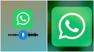 A Voice Note Feature For WhatsApp Status Updates May Be Coming Soon