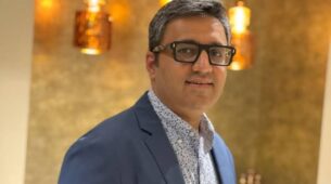 “Aap Bhindi Kharidne Aaye Ho Kya…”: When Ashveer Grover Was Ridiculed For Being Unable To Afford Salman Khan’s 7.5 Crores Advertisement Fee