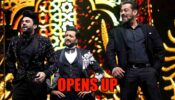 Aap Mere Pet Pe Lat Maar Rahe Ho: Maniesh Paul Opens Up On Salman Khan & Riteish Deshmukh Stealing His Job: Check