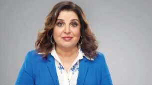 “Adjusting After Marriage Is A Big Thing And I Wasn’t Able To Do It”, Farah Khan Opens Up On Facing Relationship Difficulties And More