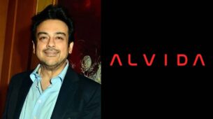 Adnan Sami: Padma Shri winner drops an enigmatic video and deletes all Instagram posts!