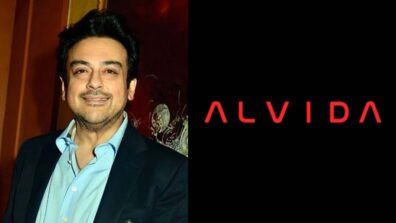 Adnan Sami: Padma Shri winner drops an enigmatic video and deletes all Instagram posts!