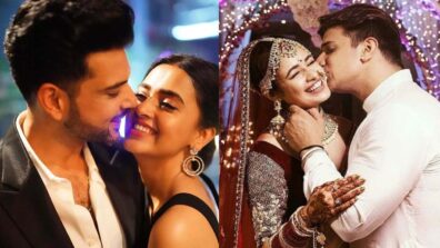 Adorable Bigg Boss couples who are still together, from Karan Kundrra -Tejasswi Prakash to Prince Narula – Yuvika Chaudhary