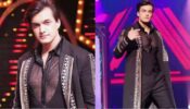 After quitting YRKKH, Mohsin Khan makes a ‘deal’ with God, check details inside