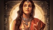 Aishwarya Rai Bachchan blooms as Queen Nandini in Mani Ratnam’s Ponniyin Selvan, Abhishek Bachchan shares heart