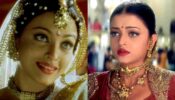 Aishwarya Rai Bachchan, The Queen Of Glitter Glam