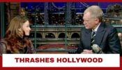 Aishwarya Rai Thrashes Hollywood As She Responds To Older Children Living With Parents: Says We Don’t Need Appointment