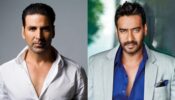 Akshay Kumar-Samantha Ruth Prabhu Koffee With Karan 7 Episode will be ‘A riot’ says Karan Johar, reveals what makes Khiladi different from Ajay Devgn