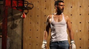 Akshay Kumar’s tips and tricks to gain perfect body and muscle strength