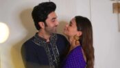 Ranbir Kapoor breaks silence on reports of Alia Bhatt expecting twins, says, “Don’t create…”