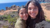 Alia Bhatt is all ‘Heart’ for Gal Gadot gives tight hugs on sets, “two Wonder Women in one frame”, chimes Netflix